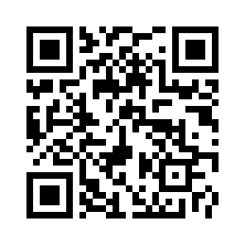 QR Code for 3CPts5ADcUMBcNE7coWMYStZxgdhjRD2F6