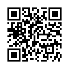 QR Code for 3CPtscpbnZQWqfEpKVQjMmbZuo4cip13VC