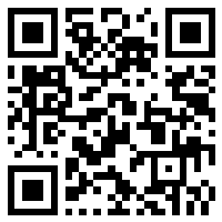 QR Code for 3CPtwGhGsKvVZGpE5EksGW6WVCdHExv12U