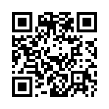 QR Code for 3CPtxLXek76gcUKPWrGFHVonTKpsc8VZXc