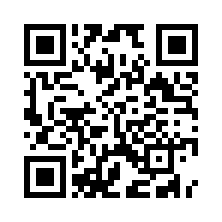 QR Code for 3CPtz5PCSCDEXF8rWxd12YhMAjMjfY2kCd
