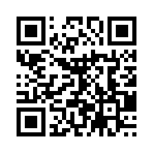 QR Code for 3CPu1521dGHPfjicdqAySCZ1EExSPNAgdX