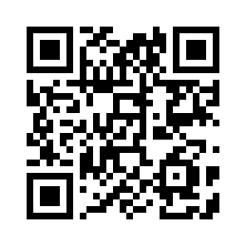 QR Code for 3CPuB2yxWT6d4qDoa8fXcVWbixp3vKNFWb
