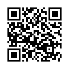 QR Code for 3CPuE6vddiusUwEWj2CHaU7dGD2Lxp5FzU