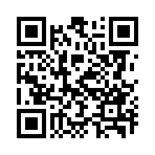 QR Code for 3CPuPsRqXtyCBD8duSc3ddPF6kJTeFXFqj