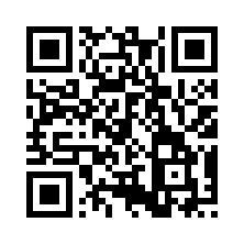 QR Code for 3CPuXQcdWHjjZM6F9SdBs58cU5enYjdWSv