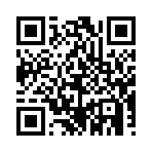 QR Code for 3CPueLVff7KYowTyr8SDMSrk9UT9S4f2rG