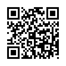 QR Code for 3CPufLoVy3aapyWzuTHiJZBxpQz8i71wso