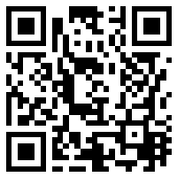 QR Code for 3CPukUcwRRKNK3pX2htTS7DQpWtsCuQ7rM