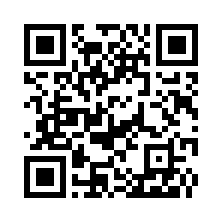 QR Code for 3CPv451SxnuyPy8kQLZdUpNoZhHrzEeQ3D