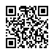 QR Code for 3CPvDtPHTPQyrkNdv62d5E4aQC6XcnCFaD