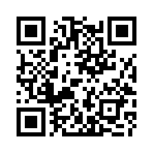 QR Code for 3CPvEPsAeDKv4ych92xaTuRBV2RV38XgaM