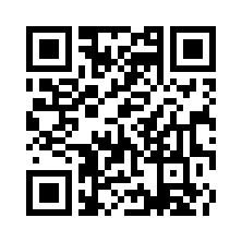 QR Code for 3CPvFsXT9sDsAbbR8CB394eVUnPPtZoeg7