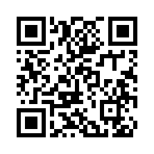 QR Code for 3CPvGStZXoptbJbaRLzdNKuypsHBUT78F7