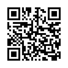 QR Code for 3CPvHA2fTn2HEMxXUDMwAUqMP2pd7Ej9nh