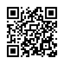 QR Code for 3CPvJKTgBkd8UrThZmsenGN9DaLriDqeSf