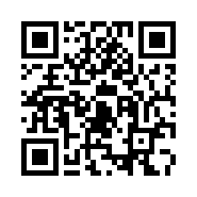 QR Code for 3CPvN2Ni9GFH7pqD9hmUzForLdvRR3zK9v