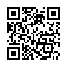 QR Code for 3CPvNAsmwEVWRV1ivbVbEeSWZZosggWdG8