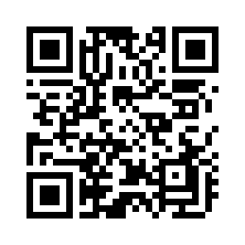 QR Code for 3CPvTCeU7drvspQgkRoa87prcHwzZNMBn9