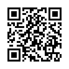 QR Code for 3CPvUSfsWCtLZoBCDx2L4FdDZWjXJzEfeq