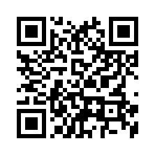 QR Code for 3CPvUmJa8fDN8BGdkvMAG9a7FA3qVi8Q31