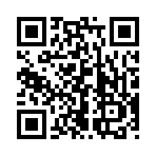 QR Code for 3CPvVdVzaAdcRKBoy4fw3Hh9oNWb2Pbbkb