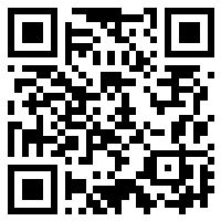 QR Code for 3CPvjj1GA3RwYaEMtrHR2Msv7WcThARF7y