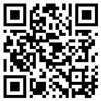 QR Code for 3CPvmTQ6yJxF4LtHVayLW5AwmnCiZbs91S