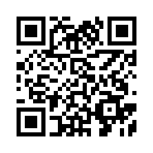 QR Code for 3CPvnBwHiy8dDFAAaiUhALWzJ5FqzinBVJ