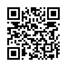 QR Code for 3CPw5VjAAbpinLPLjajpFtFy4HC1dm7viM