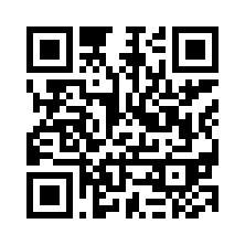 QR Code for 3CPw73mYw8E1z3uSkW2JaJ4TAJQ2qBXDEF
