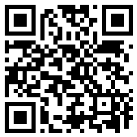 QR Code for 3CPwGpyeYL3yimPp7Km348Js8h8womAr5e