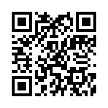 QR Code for 3CPwUZuToyi2RAnBKtre17R8EneVDdrfhM