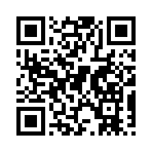 QR Code for 3CPwVVb7W4AWb9aEdJrh75gBbK4Zn7Yu6a