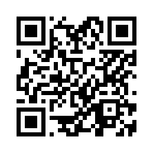 QR Code for 3CPwgFPza68DTPKL8iBaiTNeWVgdVA1PwS