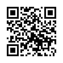 QR Code for 3CPwgmgk21UP1uznWrKRDaTKCSke2otf9s