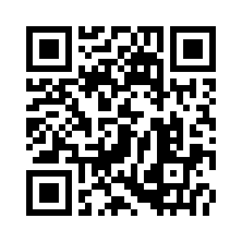 QR Code for 3CPwkWdduGMDvbSj99gTqvowvAz7w1Srxg