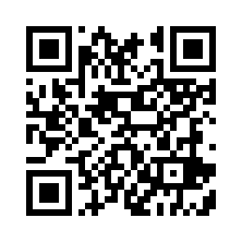 QR Code for 3CPwoACLP4eB5aYvbQ73Dv44H3VeD1wR12