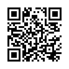 QR Code for 3CPwpmBvaVJfM1tmQit2TWyUbHFQWYNWrP