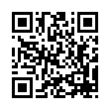 QR Code for 3CPwrVgLE8dMJgZGtyJtWr3AWoTqeBVP1d
