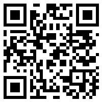 QR Code for 3CPwym8bbXZXfc4N9aB7v4imY2KrASbj5b
