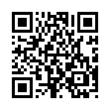 QR Code for 3CPx3dVagBJ3ccHXaJmMv3dkmQsKViJGP4