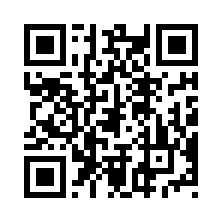 QR Code for 3CPx6mk8yFQ95JfwvdTnkY8CUSoD3JdA7s