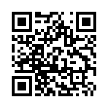 QR Code for 3CPx9SCot25Qf54VZZudPSZgGAQtwWdjHT