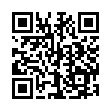QR Code for 3CPxDDoyeGkkiucRa5oRYat3vffD9R61bf