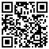 QR Code for 3CPxH8bfTEW2k8NhM28eyNiQVHpPotxFd6