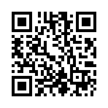 QR Code for 3CPxT11UmfjsM8MJT4UecQLe9bdR1fMFGa