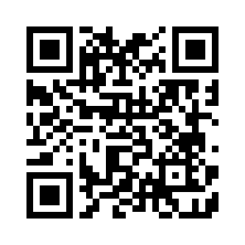 QR Code for 3CPxaBXMEnW71HiETTkEHQ72YjoWhCL3Ki