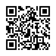 QR Code for 3CPxaCrWNtJhCm4ryBe5dfQuhc8GyLkbiF