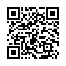 QR Code for 3CPxeWSZ5DQQCymkwZH7asbpPktFQyWStE